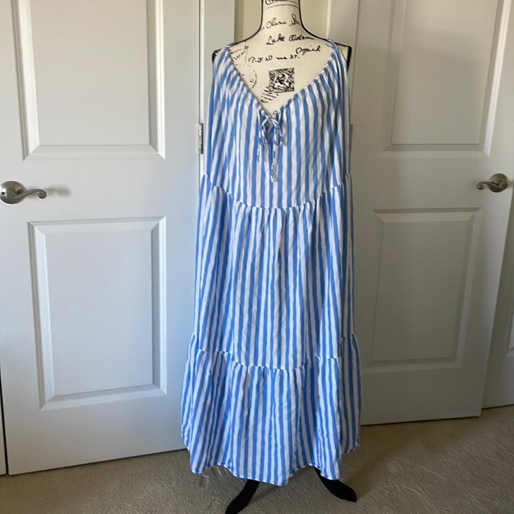 Sundress